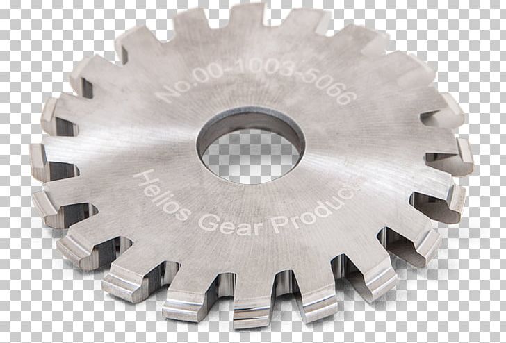 Gear Cutting Cutting Tool Hobbing Milling PNG, Clipart, Cut, Cutter, Cutting, Cutting Tool, Cutting Tool Material Free PNG Download