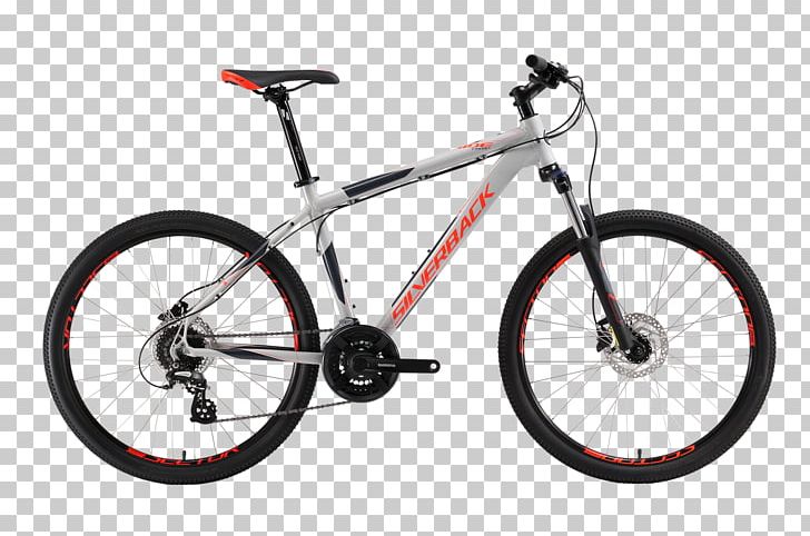 Giant Bicycles Cycling Mountain Bike Felt Bicycles PNG, Clipart, Bicycle, Bicycle Accessory, Bicycle Frame, Bicycle Part, Cycling Free PNG Download