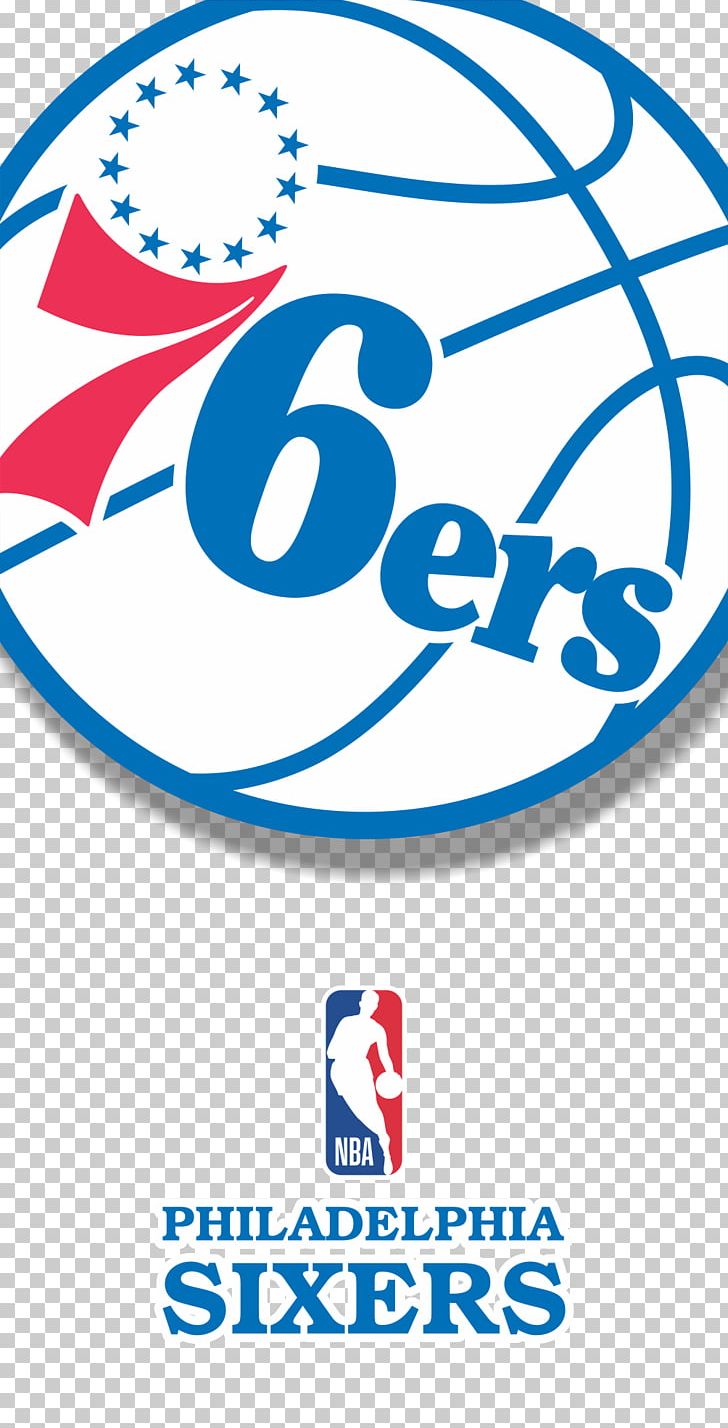 Golden State Warriors Philadelphia 76ers NBA New Orleans Pelicans Houston Rockets PNG, Clipart, Area, Artwork, Brand, Circle, Golden State Warriors Free PNG Download