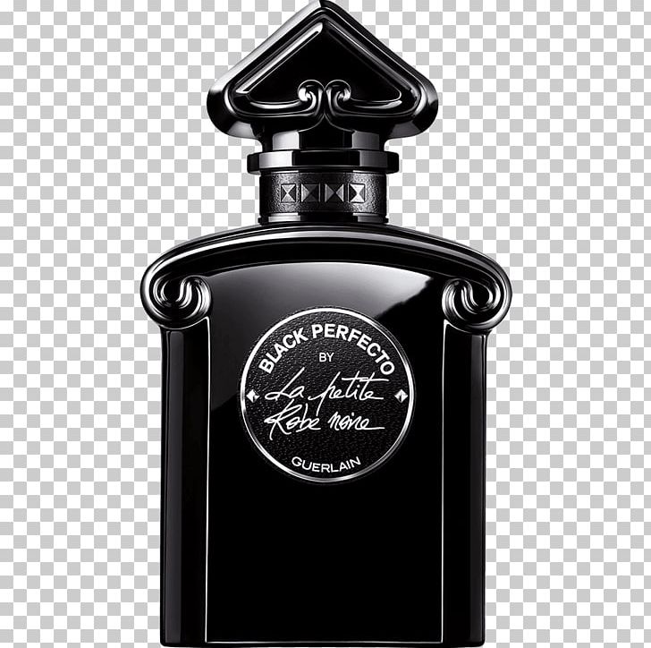 Guerlain La Petite Robe Noire Black Perfecto Eau De Parfum Florale Spray Perfume Guerlain Black Perfecto By La Petite Robe Noire Eau De Parfum 100 Ml Spray PNG, Clipart, Cosmetics, Guerlain, La Petite Robe Noire, Little Black Dress, Miscellaneous Free PNG Download