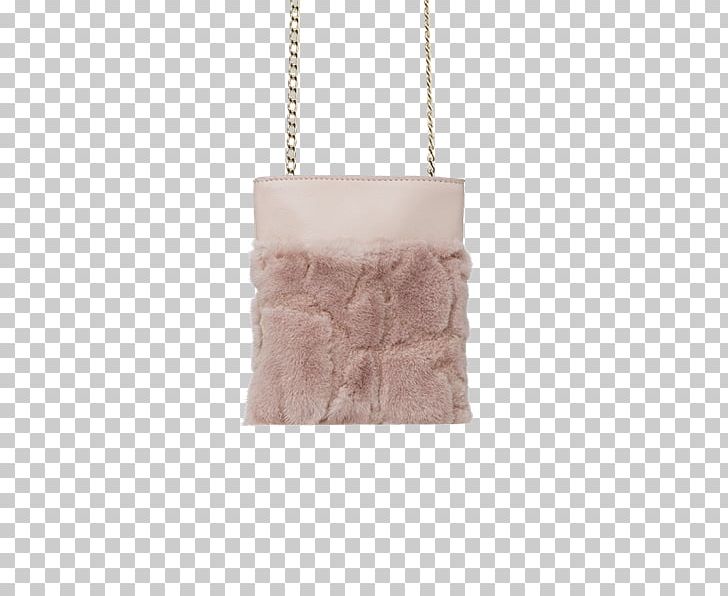 Handbag Strap Fur Clothing Accessories PNG, Clipart, Accessories, Animal Print, Bag, Beige, Clothing Free PNG Download