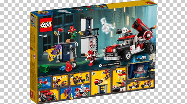 Harley Quinn LEGO Batman Batgirl Crazy Quilt PNG, Clipart, Batgirl, Batman, Crazy Quilt, Harley Quinn, Heroes Free PNG Download
