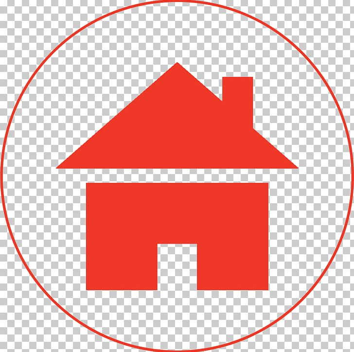 House Real Estate Estate Agent Property PNG, Clipart, Angle, Apartment, Area, Brand, Building Free PNG Download