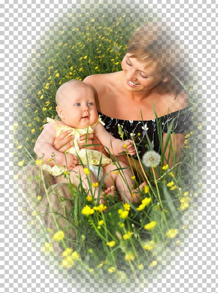 Infant Photography Child Mother PNG, Clipart, Camera, Child, Family, Father, Flower Free PNG Download