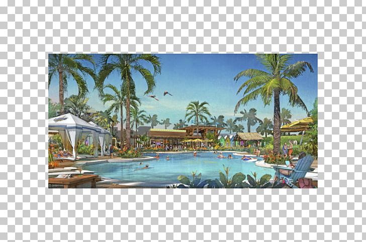 Jimmy Buffett's Margaritaville Latitude Margaritaville Daytona Beach Sales Center Latitude Margaritaville Hilton Head PNG, Clipart,  Free PNG Download