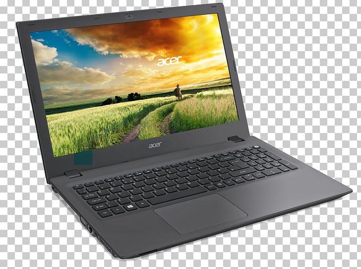 Laptop Acer Aspire Intel Computer PNG, Clipart, Acer, Acer Aspire Notebook, Computer Accessory, Computer Hardware, Computer Monitors Free PNG Download
