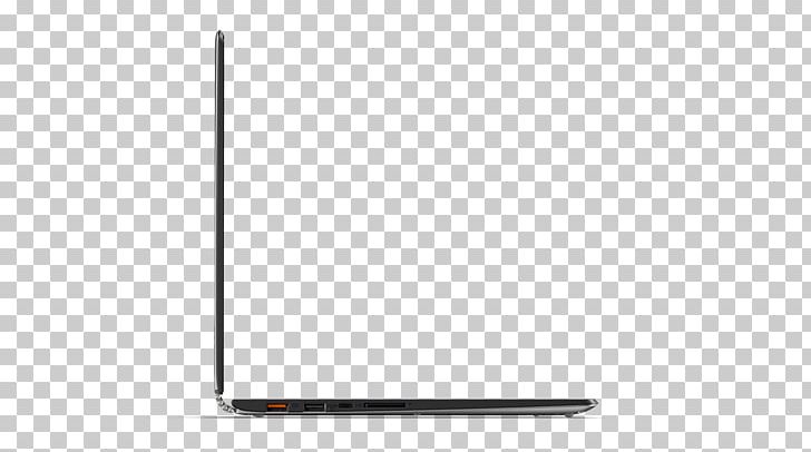 Laptop MacBook Air MacBook Pro Intel PNG, Clipart, 2in1 Pc, Angle, Computer, Dell Xps, Electronics Free PNG Download
