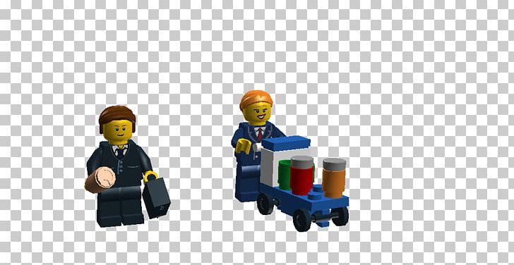 LEGO Plastic PNG, Clipart, 1 St, Art, Build, Class, Figurine Free PNG Download
