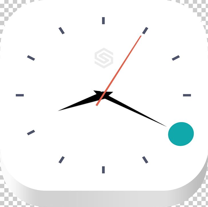 Line Point Angle PNG, Clipart, Alarm, Alarm Clock, Angle, Art, Circle Free PNG Download