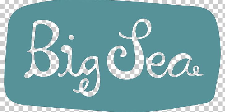 Logo Product Design Big Sea PNG, Clipart, Brand, Logo, Text, Web Design Free PNG Download