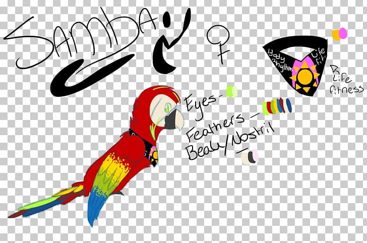 Macaw Parakeet Logo PNG, Clipart, Art, Artwork, Beak, Bird, Brand Free PNG Download