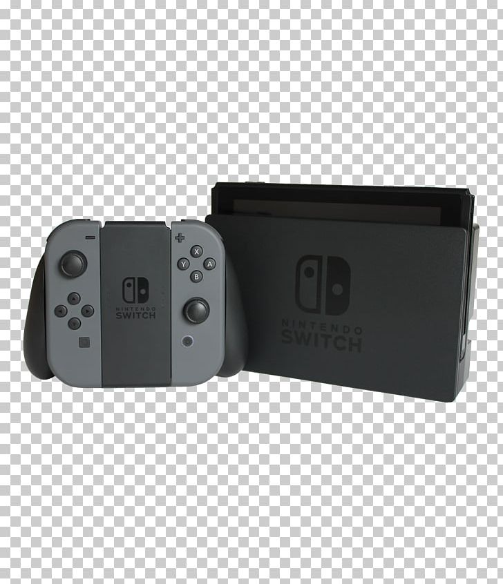 Nintendo Switch Wii Video Game Consoles Joy-Con PNG, Clipart, Camera Accessory, Electronics, Game Controllers, New Nintendo 3ds, Nintendo Free PNG Download