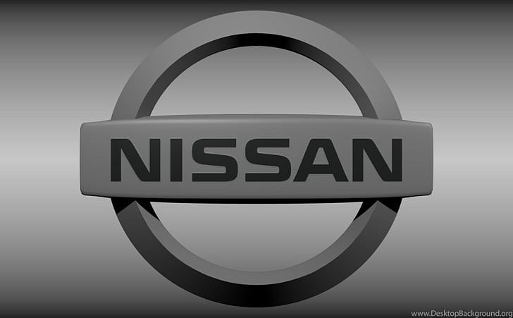 Nissan Quest Car Nissan GT-R Nissan Navara PNG, Clipart, Automotive Design, Brand, Car, Cars, Circle Free PNG Download
