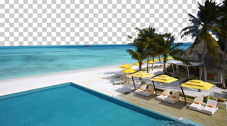Niyama Private Islands Maldives Enboodhoofushi Huvafen Fushi Hotel Resort PNG, Clipart, Accommodation, Attractions, Beach, Boutique Hotel, Buildings Free PNG Download