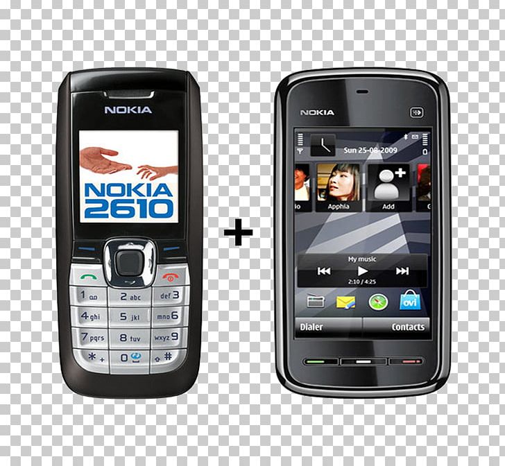Nokia 5233 Nokia 2610 Nokia N73 Nokia 1600 Microsoft Nokia 2220 Slide PNG, Clipart, Cellular Network, Electronic Device, Electronics, Gadget, Mobile Device Free PNG Download