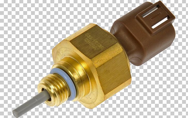 Pressure Sensor Oil Pressure Sonde De Température Cummins ISX PNG, Clipart, Control System, Cummins, Cummins Isx, Cummins M Series Engine, Electrical Switches Free PNG Download