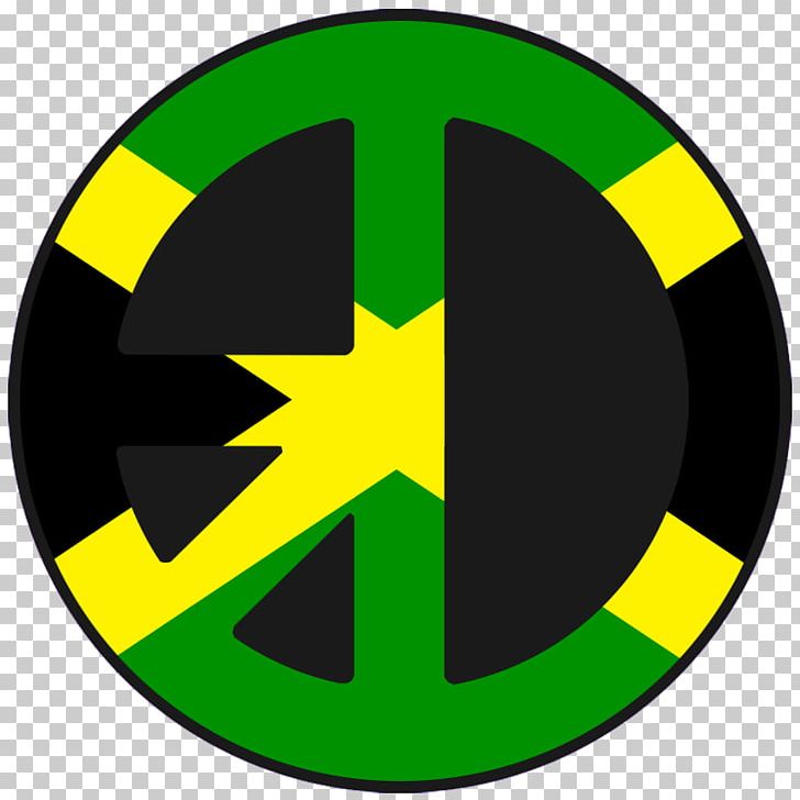 Queens Cannabis Flag Of Jamaica Football Flag Of Canada PNG, Clipart, Anouk Dekker, Area, Cannabis, Circle, Flag Free PNG Download