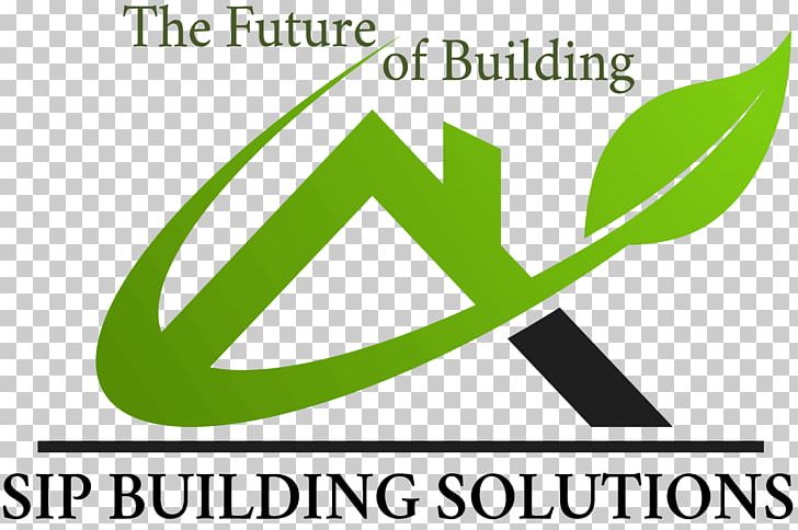 Roof Greenhouse Building PNG, Clipart, Angle, Area, Brand, Building, Depositphotos Free PNG Download