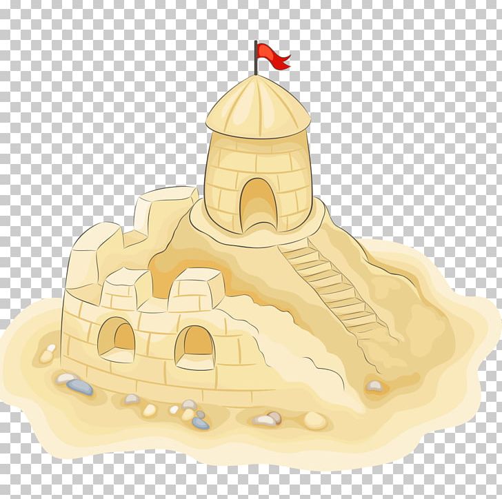 Sand Art And Play PNG, Clipart, Beach, Cartoon Castle, Castle, Castle Princess, Castles Free PNG Download