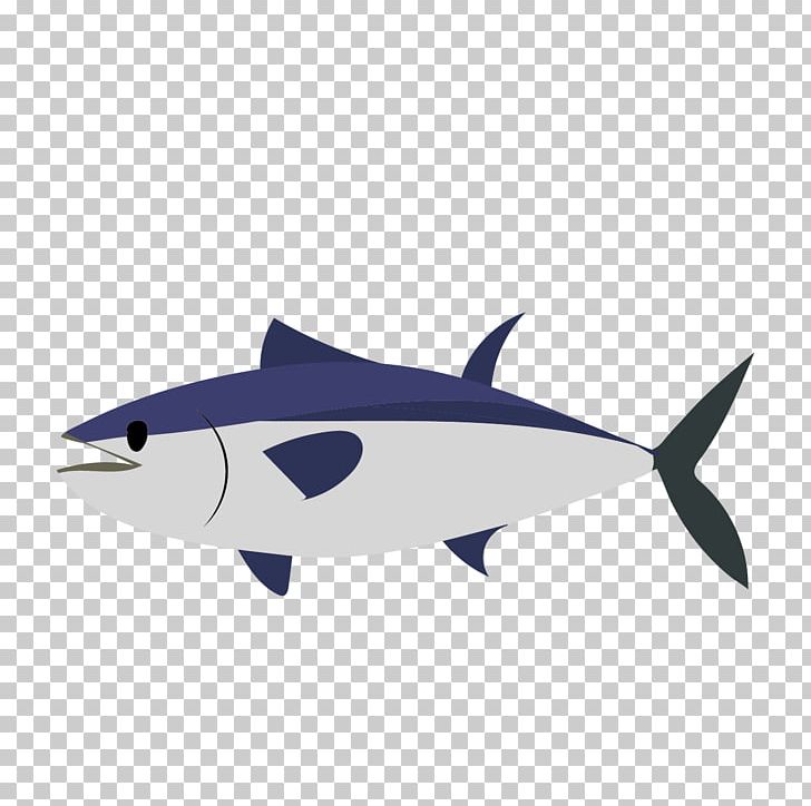 Shark Bony Fishes Dolphin Microsoft Azure PNG, Clipart, Animals, Bony Fish, Bony Fishes, Cartilaginous Fish, Dolphin Free PNG Download