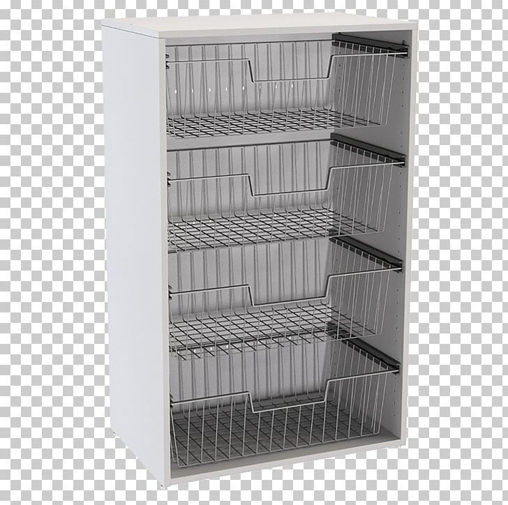 Shelf File Cabinets Drawer PNG, Clipart, Drawer, File Cabinets, Filing Cabinet, Furniture, Others Free PNG Download
