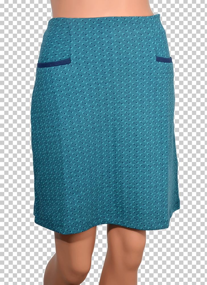 Skirt Clothing Electric Blue Turquoise Teal PNG, Clipart, Active Shorts, Aqua, Blue, Clothing, Cobalt Free PNG Download