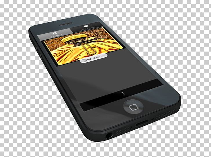 Smartphone Feature Phone Mobile Phone Accessories Portable Media Player Multimedia PNG, Clipart, Communication Device, Electronic Device, Electronics, Gadget, Media Player Free PNG Download
