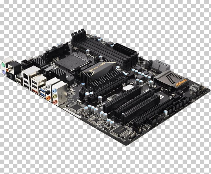 Socket AM4 Motherboard Socket AM3+ ATX ASRock PNG, Clipart, Advanced Micro Devices, Amd 900 Chipset Series, Amd Crossfirex, Amd Fx, Asrock Free PNG Download