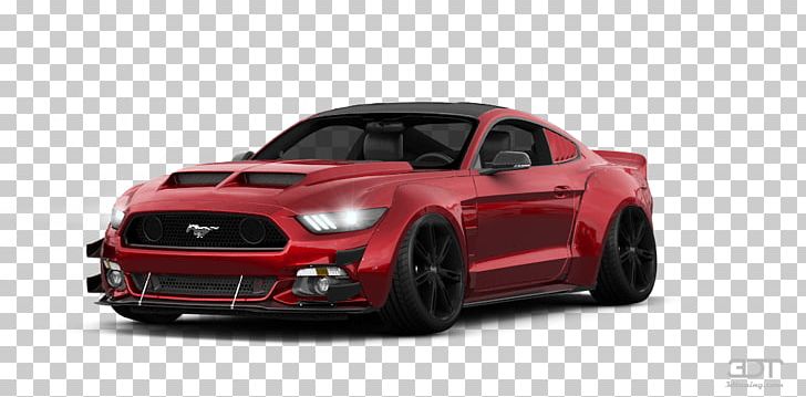 Sports Car Alloy Wheel Boss 302 Mustang Ford Mustang PNG, Clipart, Alloy, Alloy Wheel, Andrew Ng, Automotive Design, Automotive Exterior Free PNG Download