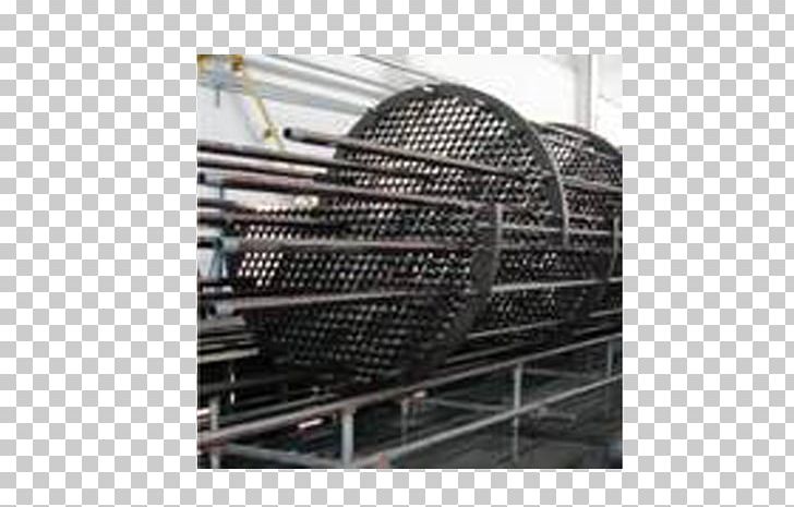 Steel Material Heat Exchanger Engineering Graphite PNG, Clipart, Angle, Decade, Diss, Engineering, Graphite Free PNG Download