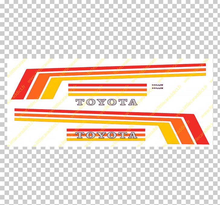 Sticker Toyota Brand Text Web Crawler PNG, Clipart, Area, Brand, Color, Line, Logo Free PNG Download