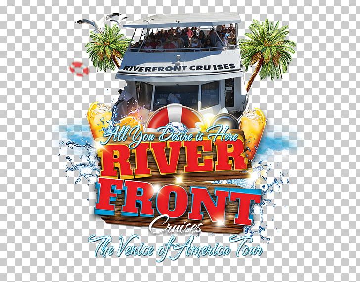 Tenerife Boat Party PNG, Clipart, Advertising, Others, Tenerife Free PNG Download