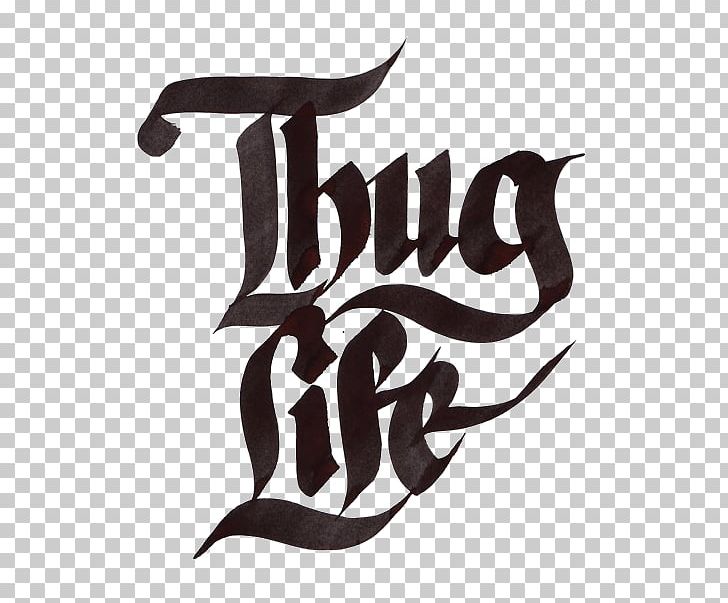 Thug Life PNG, Clipart, 2pac, Celebrities, Clip Art, Computer Icons, Display Resolution Free PNG Download