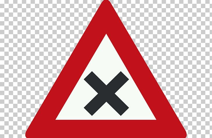 Traffic Sign Road Voorrangskruispunt Driving PNG, Clipart, Angle, Area, Brand, Driving, Line Free PNG Download