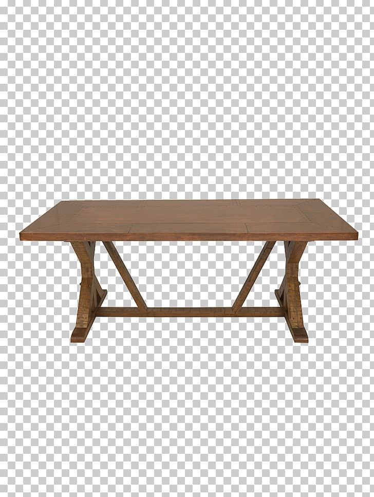 Trestle Table Furniture Oak Dining Room PNG, Clipart, Angle, Bench, Chair, Coffee Table, Dining Room Free PNG Download