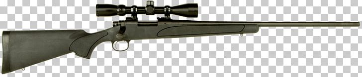 Trigger Remington Model 700 Bolt Action Firearm Remington Arms PNG, Clipart, 7mm Remington Magnum, 243 Winchester, 308 Winchester, Action, Air Gun Free PNG Download