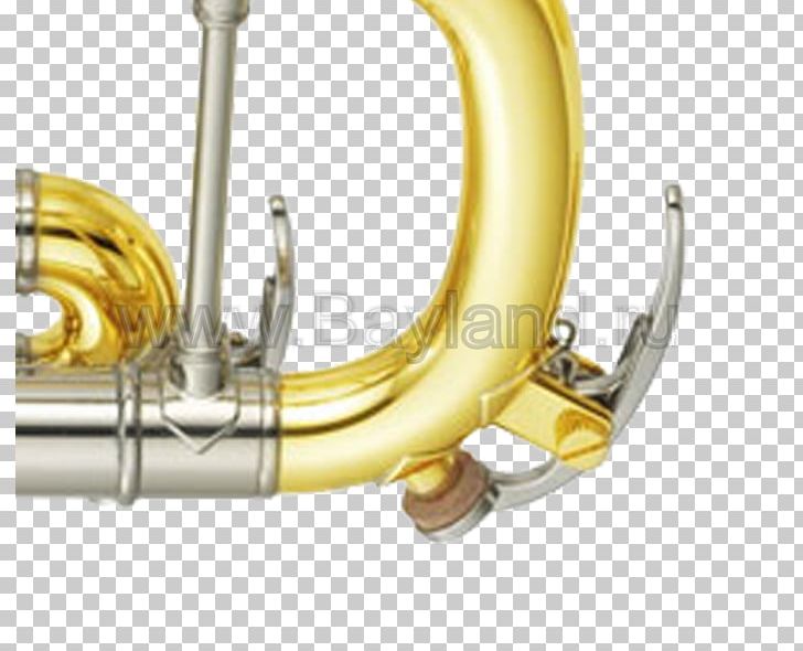 Trumpet Water Key Musical Instruments Brass Instruments Yamaha Corporation PNG, Clipart, Aerophone, Brass, Brass Instrument, Brass Instruments, Brass Instrument Valve Free PNG Download