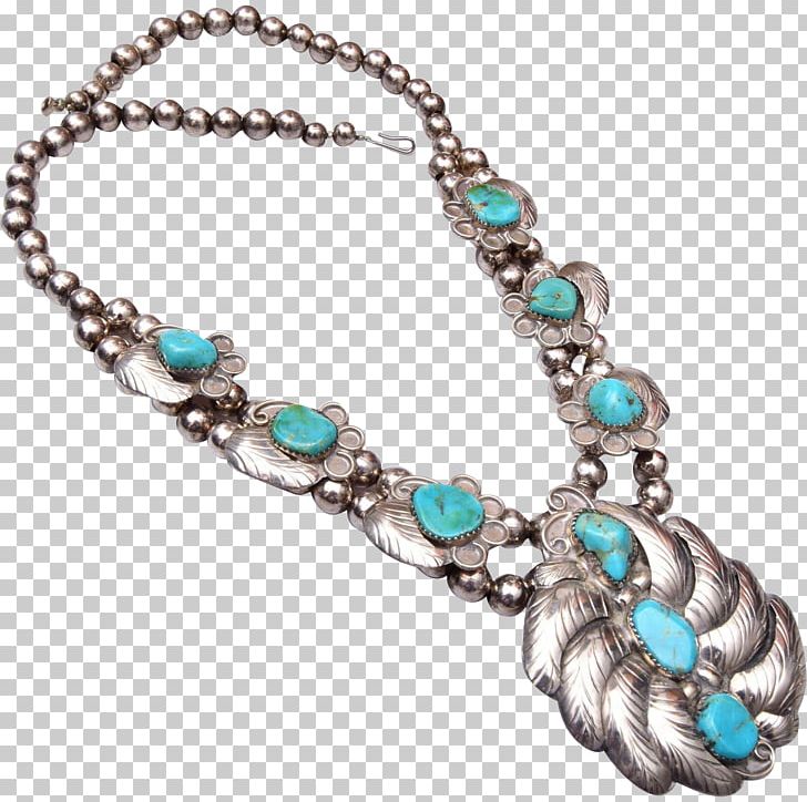 Turquoise Necklace Jewellery PNG, Clipart, Chain, Fashion, Fashion Accessory, Gemstone, Jewelery Box Free PNG Download