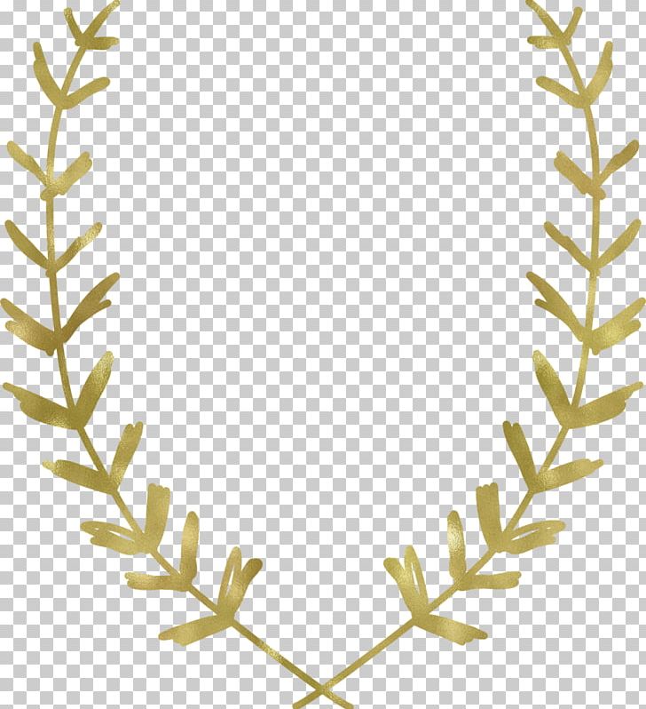 United States Decal Etsy Love Wreath PNG, Clipart, Branch, Decal, Etsy, Family, Gift Free PNG Download