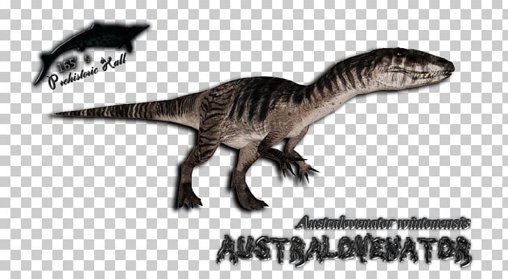 Velociraptor Tyrannosaurus Fauna PNG, Clipart, Beak, Dinosaur, Extinction, Fauna, Others Free PNG Download