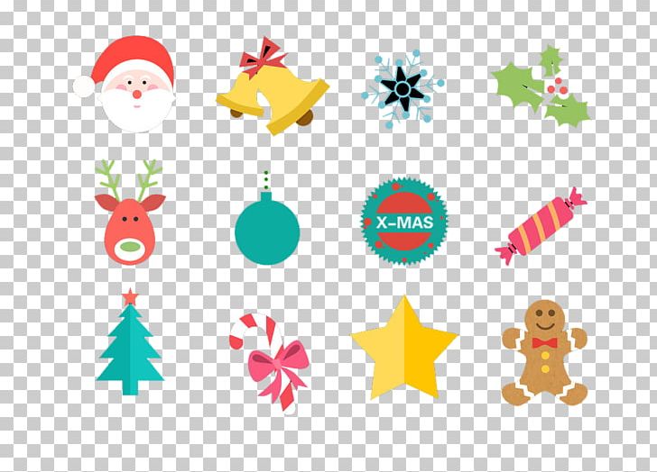 Wish Birthday Christmas Greeting Illustration PNG, Clipart, Christmas Card, Christmas Decoration, Christmas Elements, Christmas Frame, Christmas Lights Free PNG Download