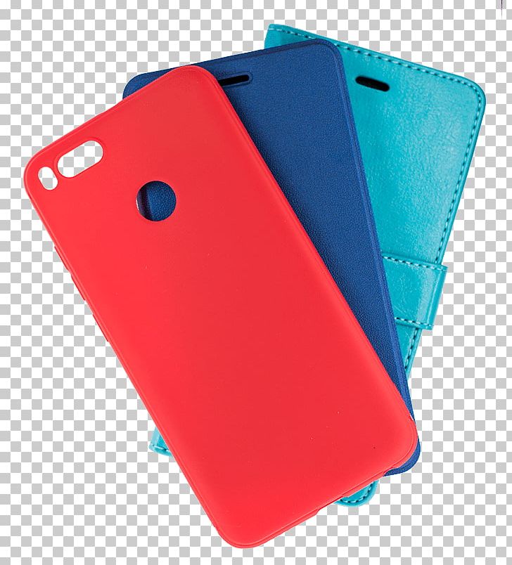 Xiaomi Mobile Phones Salesperson PNG, Clipart, Apple, Azure, Blue, Case, Electric Blue Free PNG Download