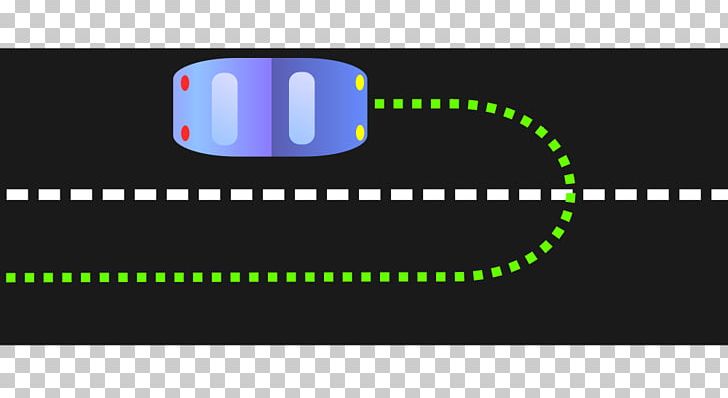 YouTube U-turn Three-point Turn Drawing Car PNG, Clipart, Angle, Area, Brand, Car, Circle Free PNG Download