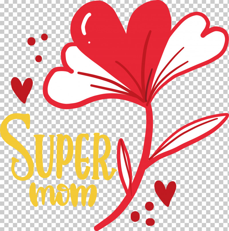 Mothers Day Happy Mothers Day PNG, Clipart, Floral Design, Flower, Happy Mothers Day, Heart, Line Free PNG Download