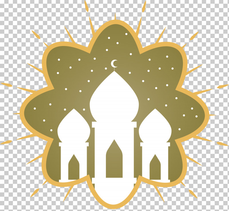Ramadan Kareem PNG, Clipart, Drawing, Logo, Ramadan Kareem, Silhouette, Vector Free PNG Download