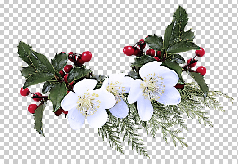 Artificial Flower PNG, Clipart, Artificial Flower, Blossom, Bouquet, Branch, Cut Flowers Free PNG Download