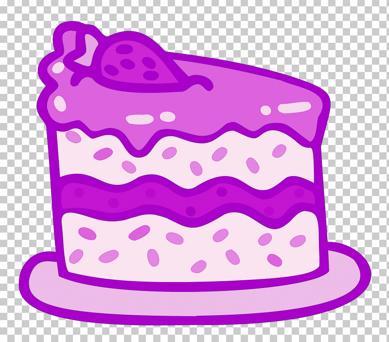 Dessert Cake PNG, Clipart, Bakery, Birthday Cake, Cake, Cake Decorating, Chocolate Free PNG Download