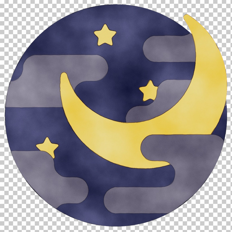 Flag Yellow Plate Crescent Symbol PNG, Clipart, Crescent, Dishware, Flag, Halloween, Paint Free PNG Download