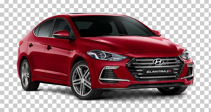 2017 Hyundai Elantra Hyundai Motor Company Hyundai I30 Car PNG, Clipart, 2018 Hyundai Elantra, 2018 Hyundai Elantra Sedan, Car Dealership, City Car, Compact Car Free PNG Download