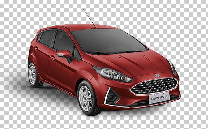 2019 Ford Fiesta Car 2018 Ford Fiesta Hatchback Ford Ka PNG, Clipart, 2018 Ford Fiesta, 2018 Ford Fiesta Hatchback, Automotive Design, Automotive Exterior, Brand Free PNG Download